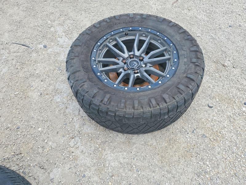 53047636 :رقم المزاد ، 1FTEW1EG5FFA98982 vin ، 2015 Ford F150 مزاد بيع
