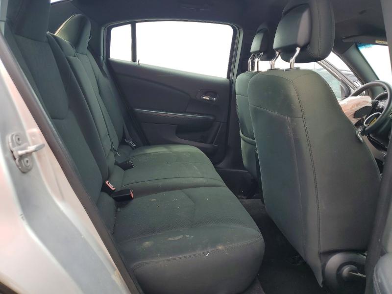 52925346 :رقم المزاد ، 1C3CCBAB9CN101839 vin ، 2012 Chrysler 200 مزاد بيع