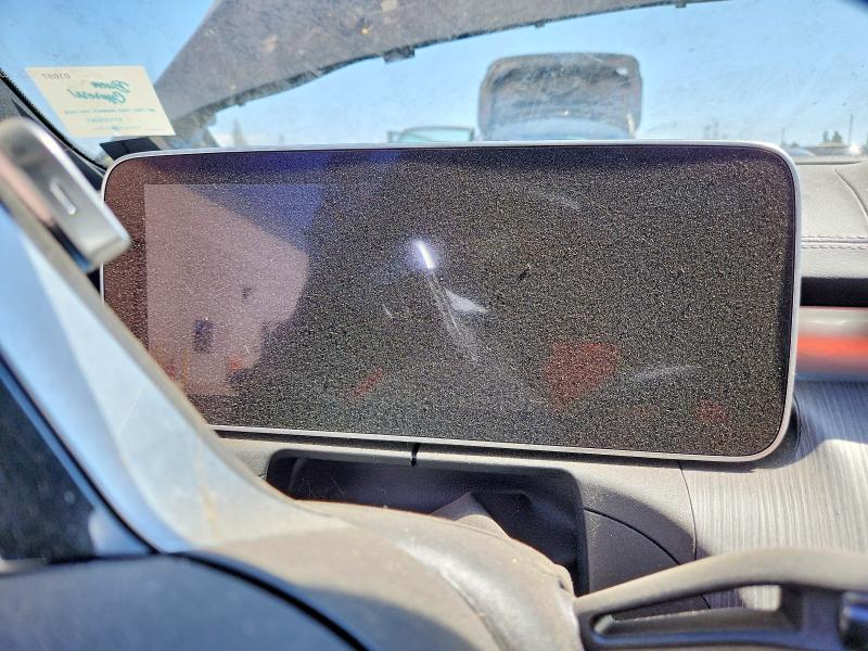 Aukcja sprzedaży 2022 Mercedes-benz C, vin: W1KAF4GB0NR067904, numer aukcji: 53849676