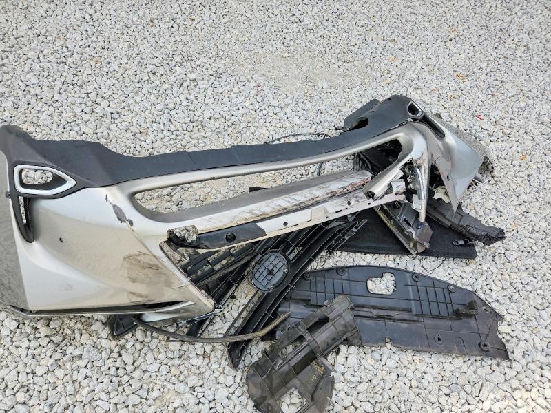 54512806 :رقم المزاد ، JTJBARBZ1F2011444 vin ، 2015 Lexus Nx مزاد بيع