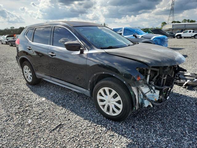 Продаж на аукціоні авто 2017 Nissan Rogue, vin: KNMAT2MV5HP546454, номер лоту: 54450586