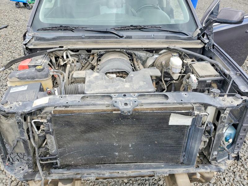 Продажа на аукционе авто 2018 Chevrolet Suburban, vin: 1GNSKGKC3JR256480, номер лота: 53376746