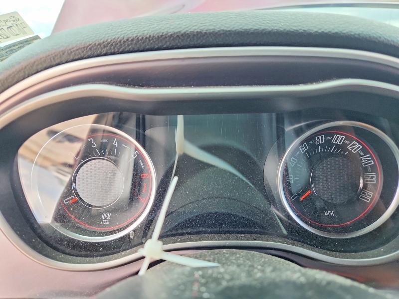 Aukcja sprzedaży 2019 Dodge Challenger, vin: 2C3CDZFJ2KH625623, numer aukcji: 55439156