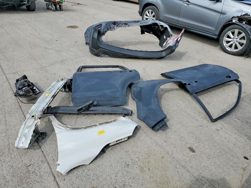 53896446 :رقم المزاد ، JF2SKARC7LH434722 vin ، 2020 Subaru Forester مزاد بيع