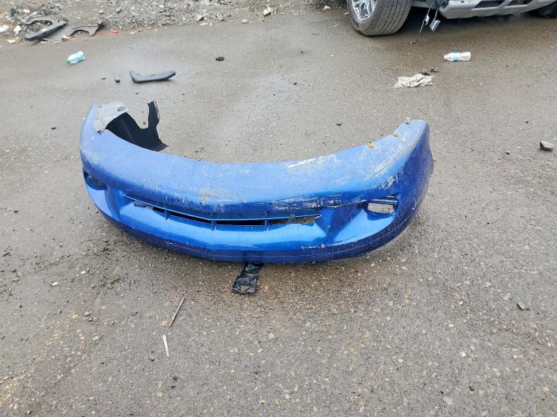 Aukcja sprzedaży 2005 Chevrolet Cavalier, vin: 1G1JC52FX57202300, numer aukcji: 54405536