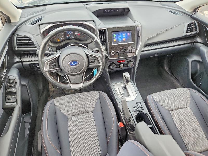Aukcja sprzedaży 2019 Subaru Crosstrek, vin: JF2GTAEC4KH264732, numer aukcji: 51298606