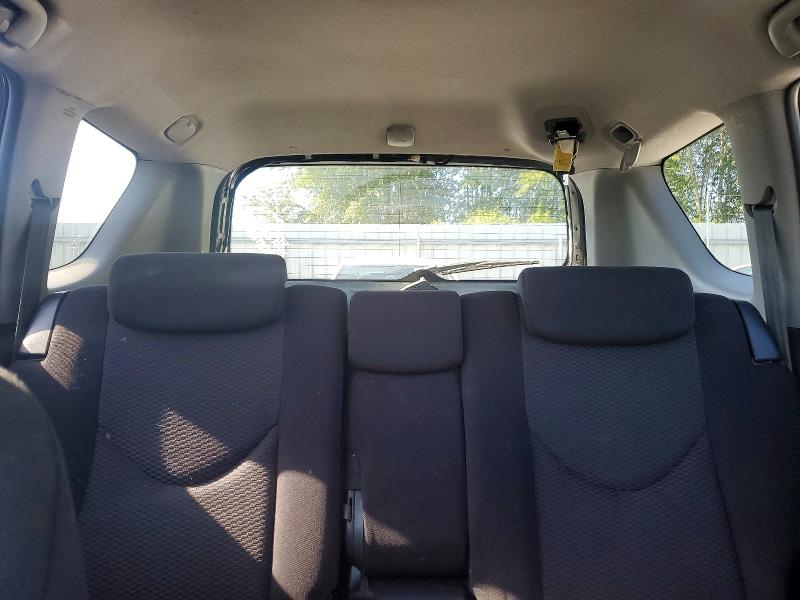 Продаж на аукціоні авто 2009 Toyota Rav4, vin: JTMBK32V595073880, номер лоту: 55074916
