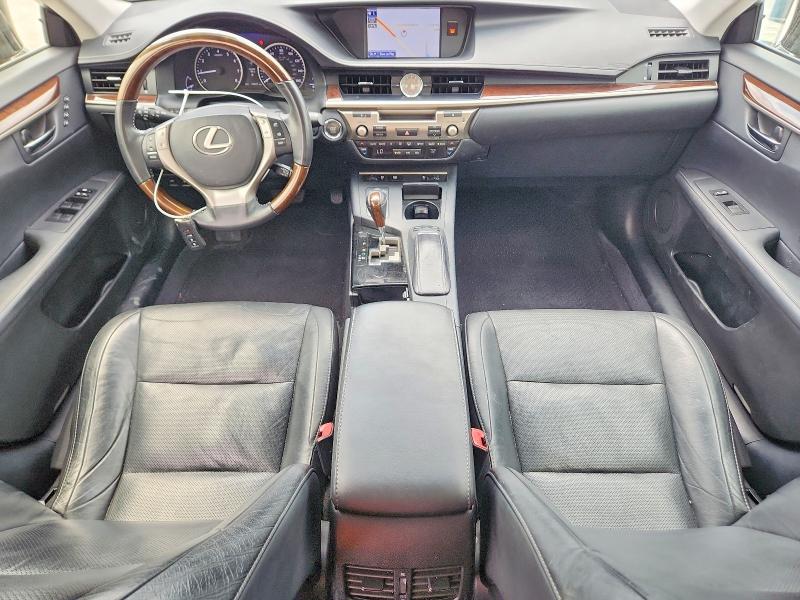 Продаж на аукціоні авто 2013 Lexus Es, vin: JTHBK1GG6D2051846, номер лоту: 54155116