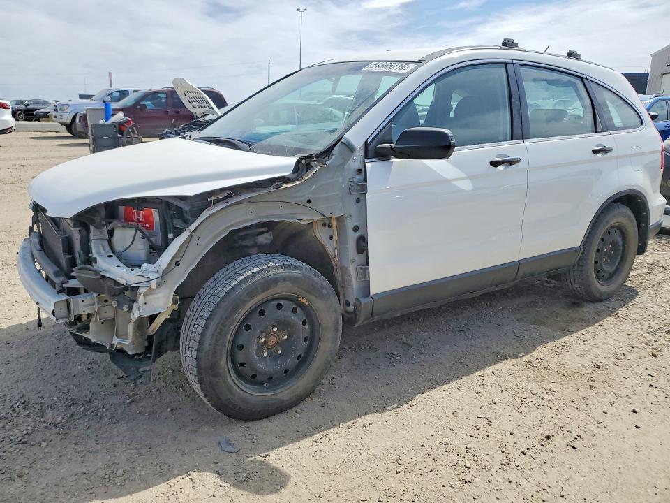 Продажа на аукционе авто 2009 Honda Cr-v, vin: 5J6RE38359L800663, номер лота: 51865716