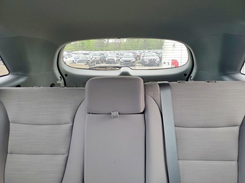 Aukcja sprzedaży 2015 Kia Sorento, vin: 5XYKTCA63FG550980, numer aukcji: 53273036