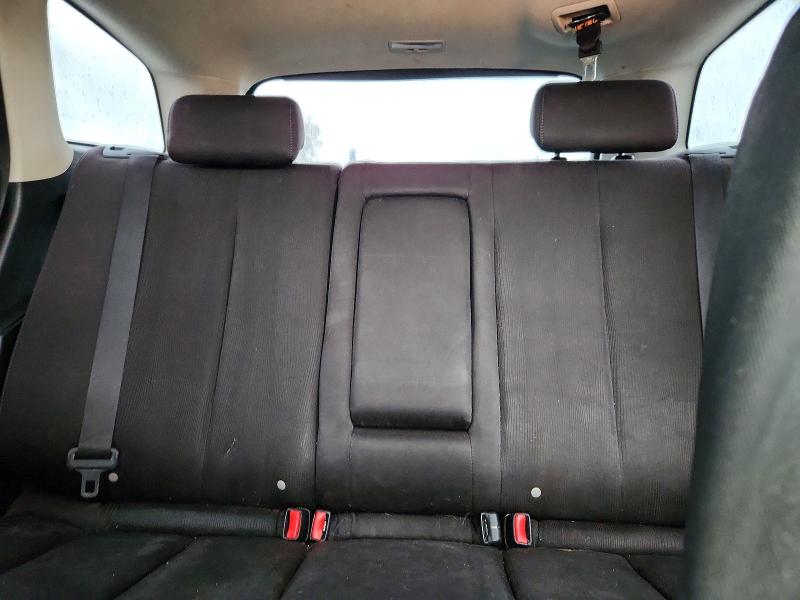 Продажа на аукционе авто 2012 Mazda Cx-7, vin: JM3ER2B54C0416757, номер лота: 51814756