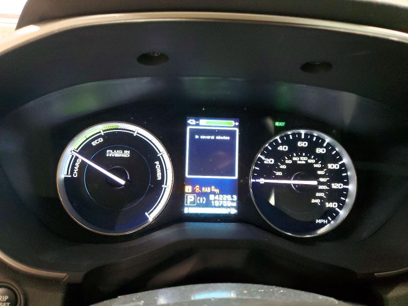 Aukcja sprzedaży 2023 Subaru Crosstrek, vin: JF2GTDNC9PH210352, numer aukcji: 51247316