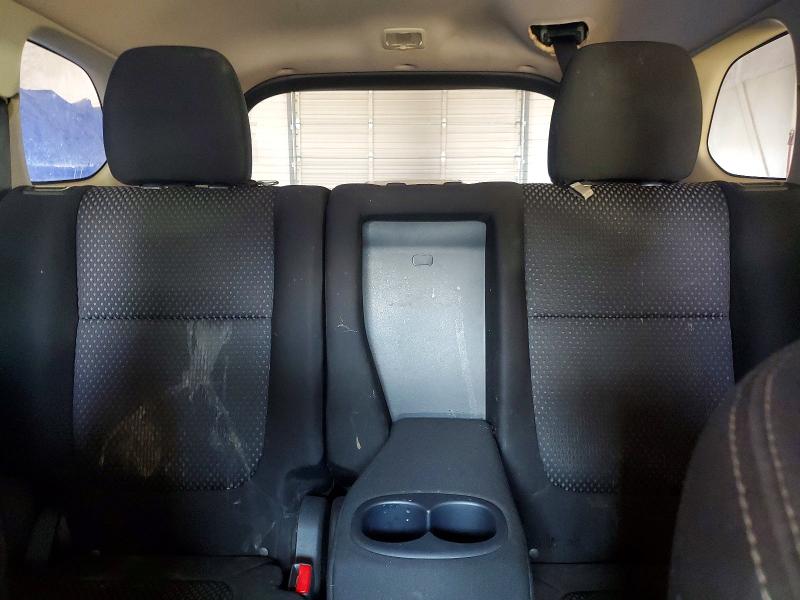 2018 Mitsubishi Outlander მანქანა იყიდება აუქციონზე, vin: JA4AD2A31JJ002794, აუქციონის ნომერი: 53959856