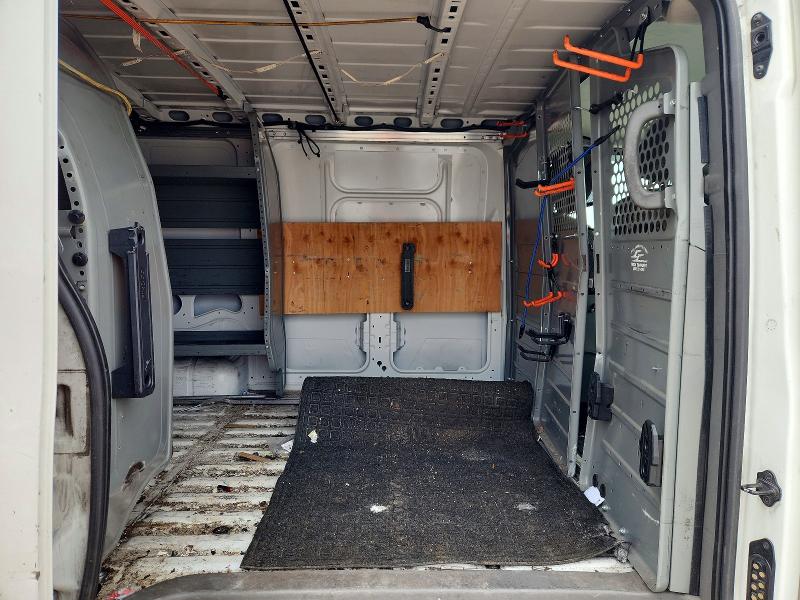 Aukcja sprzedaży 2021 Nissan Nv, vin: 1N6BF0KM4MN803374, numer aukcji: 52005806
