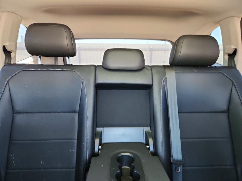 Продажа на аукционе авто 2020 Volkswagen Tiguan, vin: 3VV3B7AX4LM147226, номер лота: 52451106