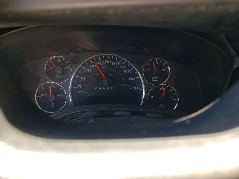 Aukcja sprzedaży 2022 Gmc Savana, vin: 7GZ37TC75NN004108, numer aukcji: 53137686