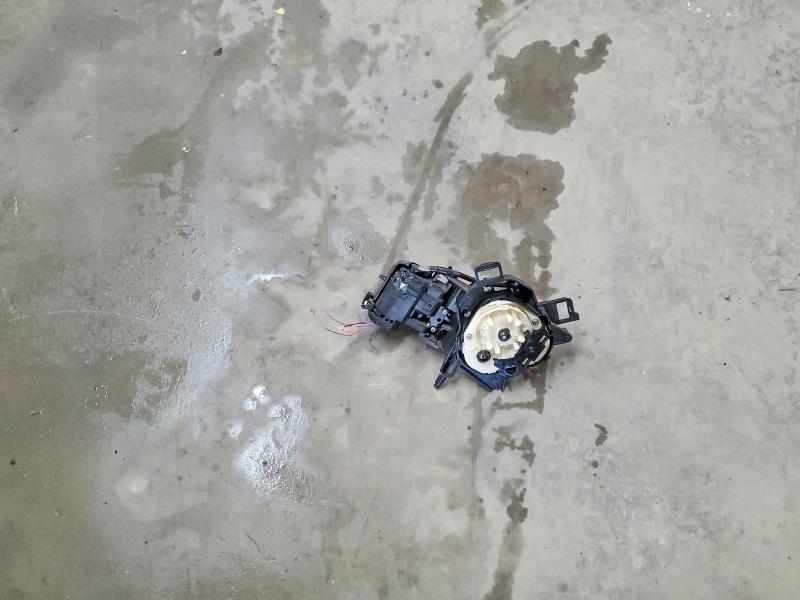 2018 Nissan Armada მანქანა იყიდება აუქციონზე, vin: JN8AY2ND0J9060351, აუქციონის ნომერი: 53952326