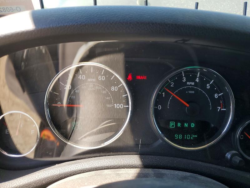Продаж на аукціоні авто 2016 Jeep Wrangler Unlimited, vin: 1C4BJWDG3GL152962, номер лоту: 53566086