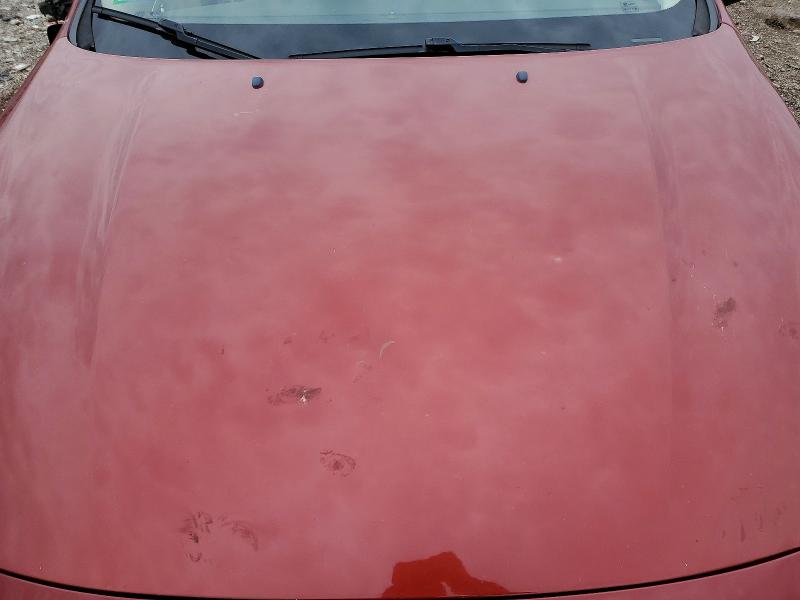 Aukcja sprzedaży 2013 Volvo S60, vin: YV1612FH8D2189002, numer aukcji: 52507906