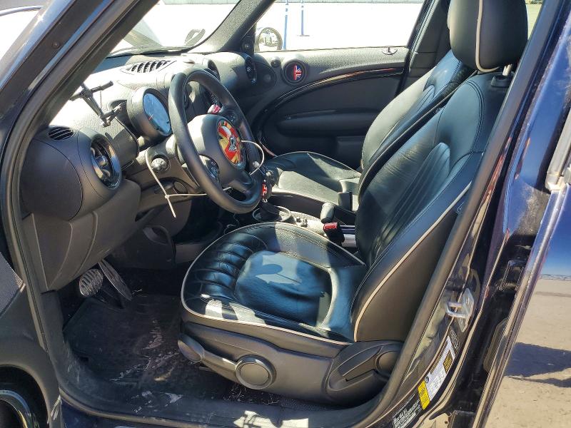 Aukcja sprzedaży 2015 Mini Cooper, vin: WMWZC3C57FWT04775, numer aukcji: 54024426