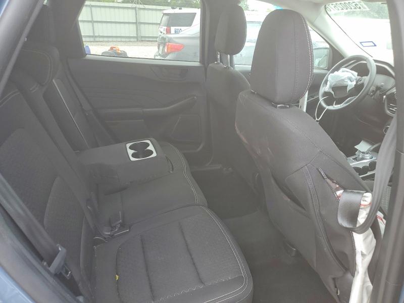 Aukcja sprzedaży 2024 Ford Escape, vin: 1FMCU0GN0RUB28548, numer aukcji: 52002676
