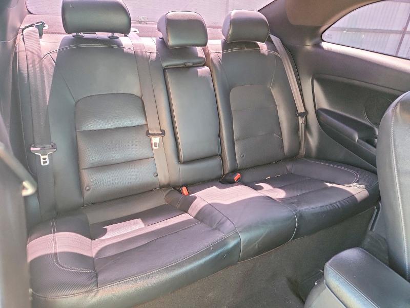 52176866 :رقم المزاد ، KNAFZ6A31F5271475 vin ، 2015 Kia Forte مزاد بيع