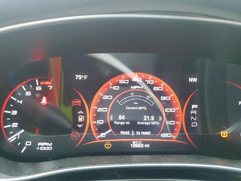 Продажа на аукционе авто 2015 Dodge Dart, vin: 1C3CDFCB5FD242399, номер лота: 52160836