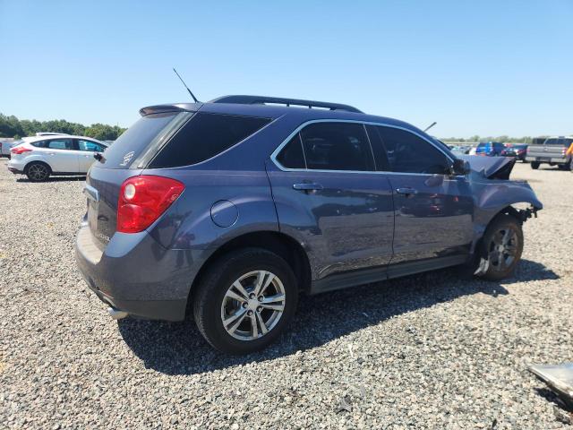 Продаж на аукціоні авто 2013 Chevrolet Equinox, vin: 2GNFLDE36D6153577, номер лоту: 53693836