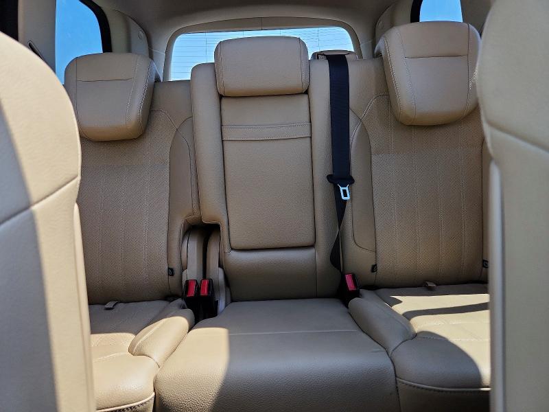 53636896 :رقم المزاد ، 4JGDF6EE8HA926283 vin ، 2017 Mercedes-benz Gls مزاد بيع