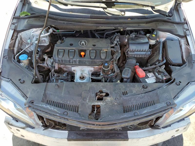 2013 Acura Ilx მანქანა იყიდება აუქციონზე, vin: 19VDE1F36DE021080, აუქციონის ნომერი: 54472246