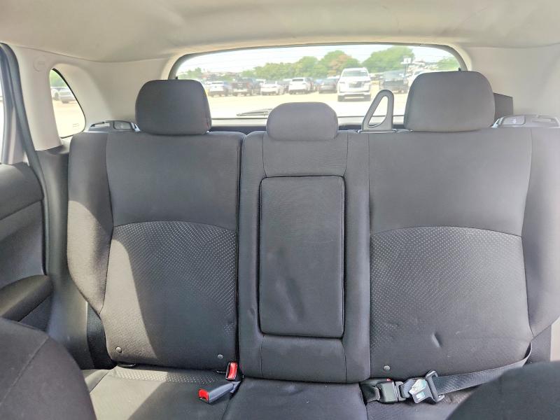 Aukcja sprzedaży 2015 Mitsubishi Outlander Sport, vin: 4A4AP3AU7FE017238, numer aukcji: 54784366
