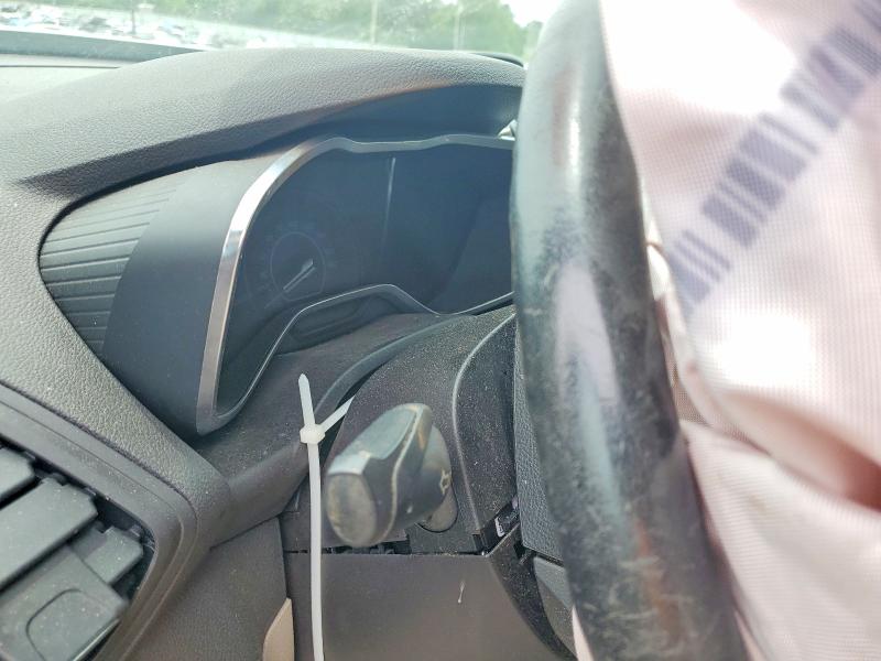 2015 Ford C-max მანქანა იყიდება აუქციონზე, vin: 1FADP5AU1FL118955, აუქციონის ნომერი: 53545156