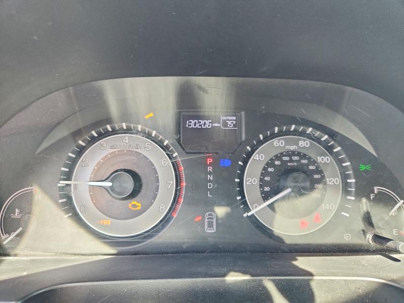 Продажа на аукционе авто 2014 Honda Odyssey, vin: 5FNRL5H64EB134507, номер лота: 52063396