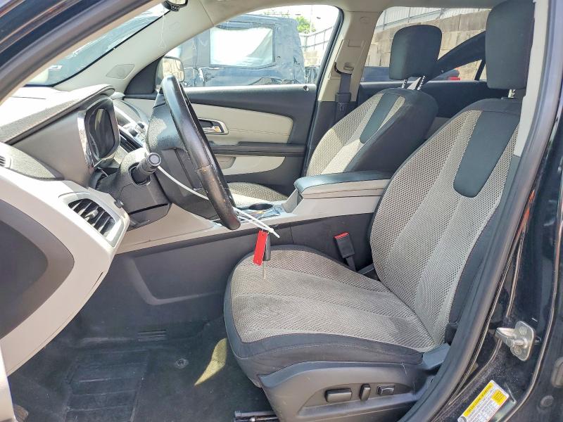 2012 Gmc Terrain მანქანა იყიდება აუქციონზე, vin: 2GKFLSE52C6377690, აუქციონის ნომერი: 54233926