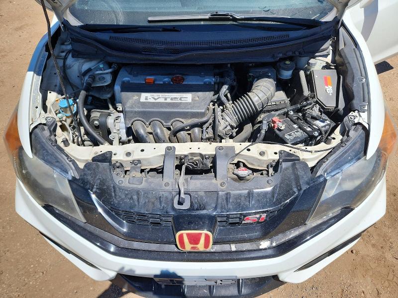 Aukcja sprzedaży 2015 Honda Civic, vin: 2HGFG4A59FH703948, numer aukcji: 53457296