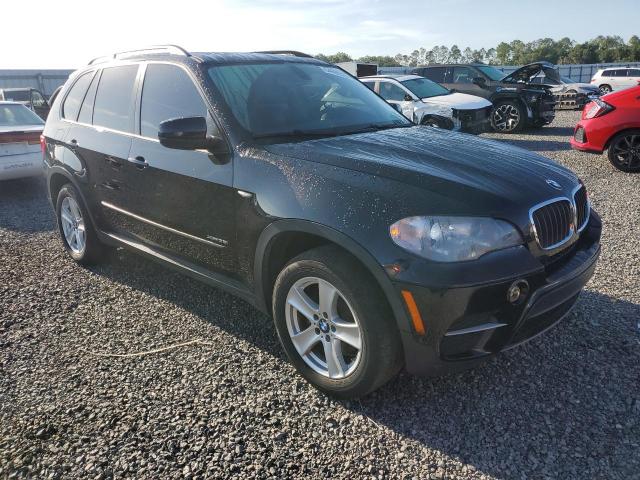 Продажа на аукционе авто 2013 Bmw X5, vin: 5UXZV4C5XDL994859, номер лота: 54690326