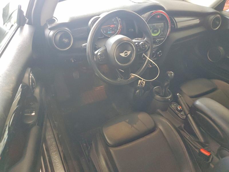 Продажа на аукционе авто 2014 Mini Cooper, vin: WMWXM7C57ET969929, номер лота: 53438116