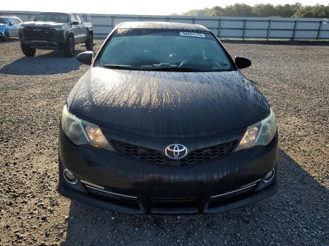 Aukcja sprzedaży 2014 Toyota Camry, vin: 4T1BF1FK0EU379292, numer aukcji: 54424176