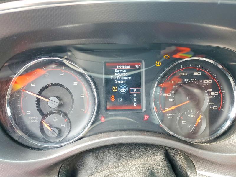 Продажа на аукционе авто 2014 Dodge Charger, vin: 2C3CDXBG7EH174708, номер лота: 53104056