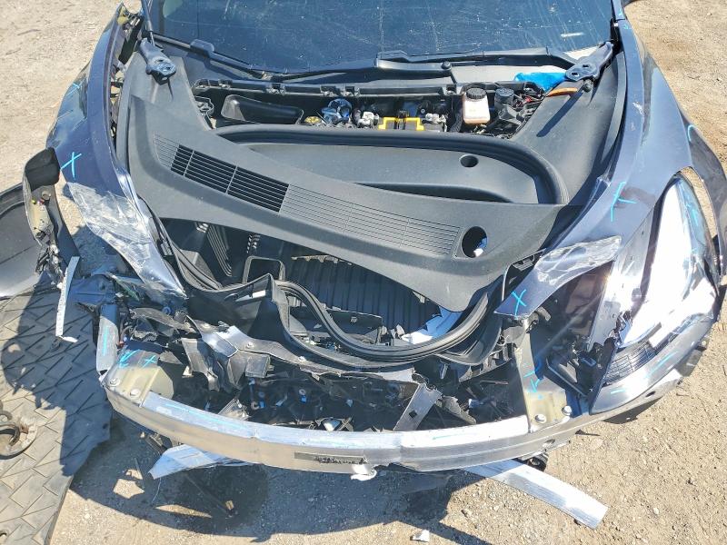 Aukcja sprzedaży 2021 Tesla Model 3, vin: 5YJ3E1EB2MF849116, numer aukcji: 53128906