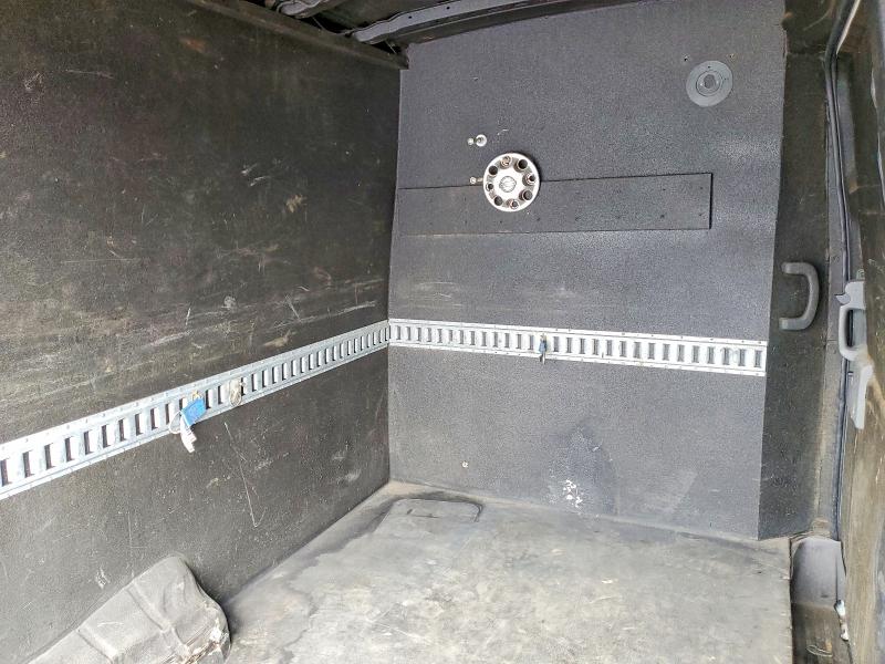 Aukcja sprzedaży 2015 Nissan Nv, vin: 1N6AF0LX8FN806527, numer aukcji: 54976796