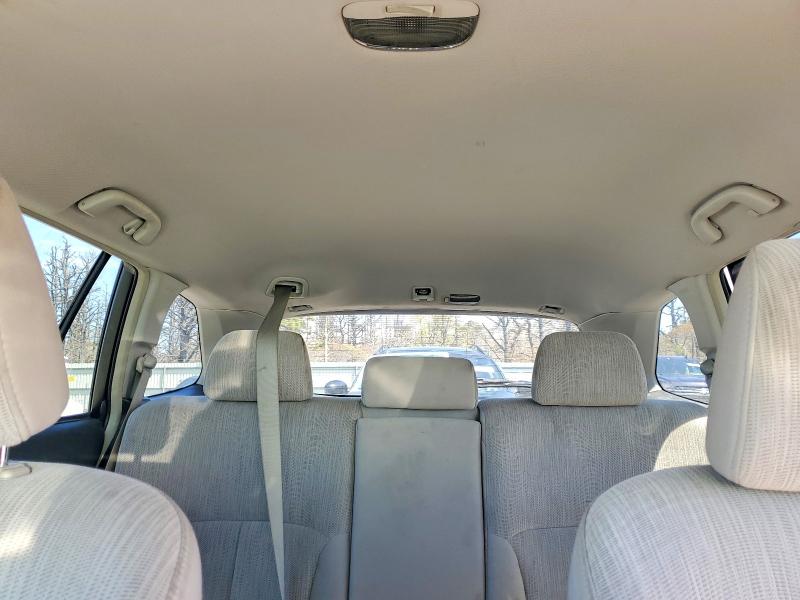 Продаж на аукціоні авто 2013 Subaru Outback, vin: 4S4BRBBC8D3266299, номер лоту: 50223596