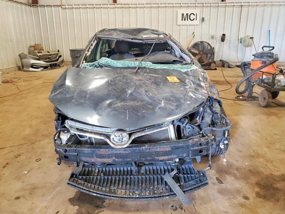 Aukcja sprzedaży 2014 Toyota Corolla, vin: 2T1BURHE8EC070408, numer aukcji: 54636396