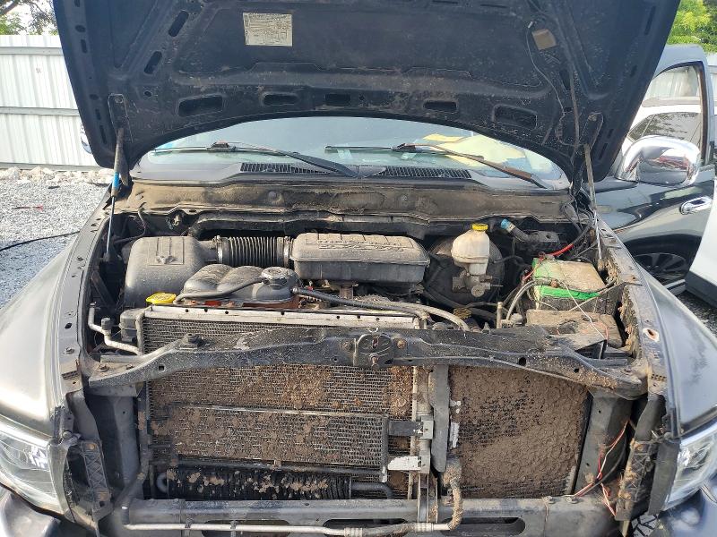 Продаж на аукціоні авто 2002 Dodge Ram 1500, vin: 3D7HU18N92G203034, номер лоту: 52924986