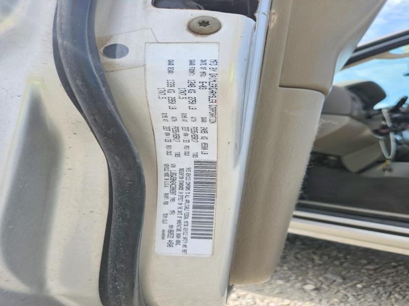 Продажа на аукционе авто 2004 Jeep Grand Cherokee, vin: 1J8GW58N24C200207, номер лота: 55157546