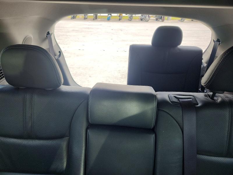 Aukcja sprzedaży 2013 Kia Sorento, vin: 5XYKU4A25DG313937, numer aukcji: 52102106