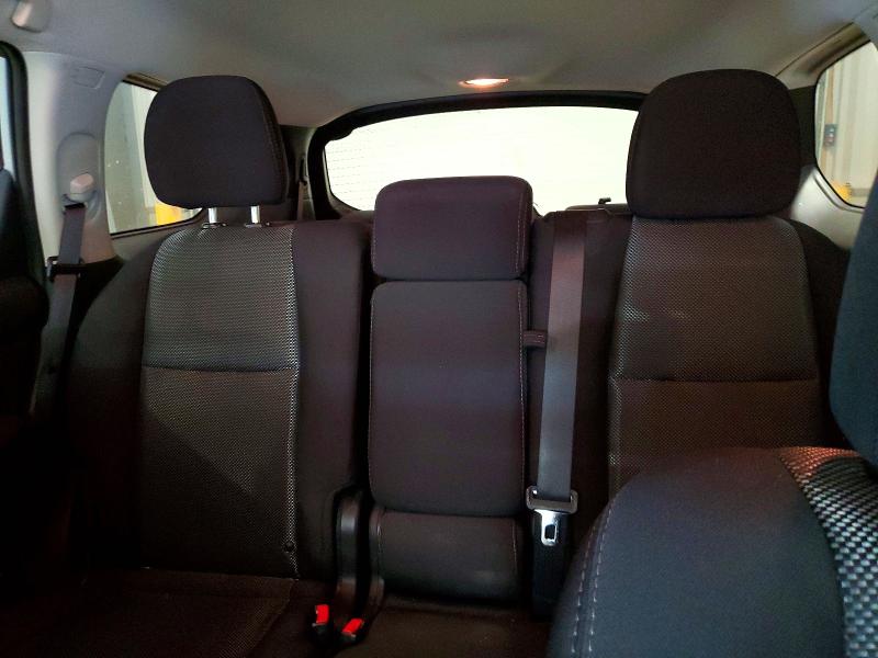 Aukcja sprzedaży 2017 Nissan Pathfinder, vin: 5N1DR2MM9HC913586, numer aukcji: 54123576
