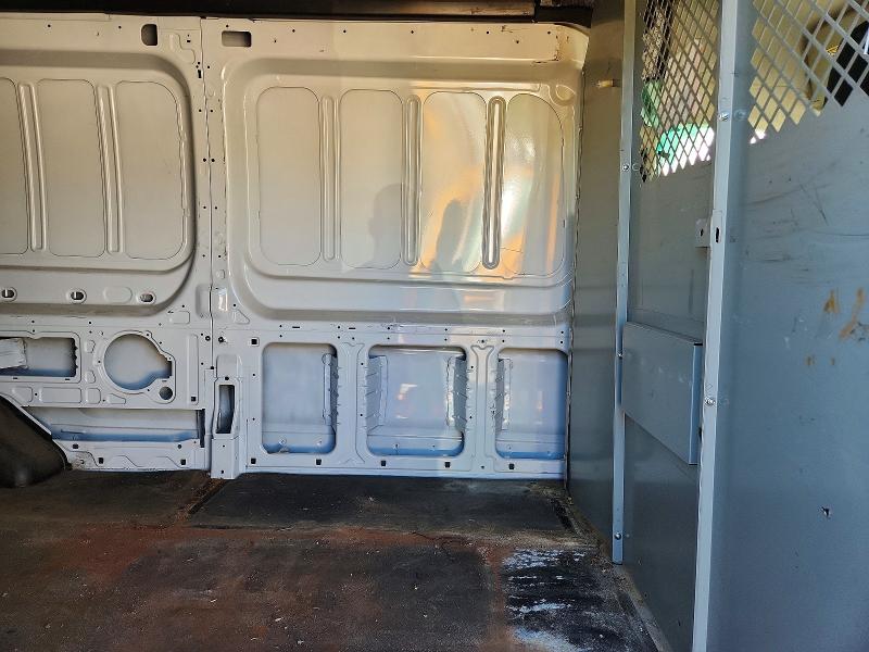 2024 Ford Transit მანქანა იყიდება აუქციონზე, vin: 1FTBR1C85RKA26505, აუქციონის ნომერი: 54901616