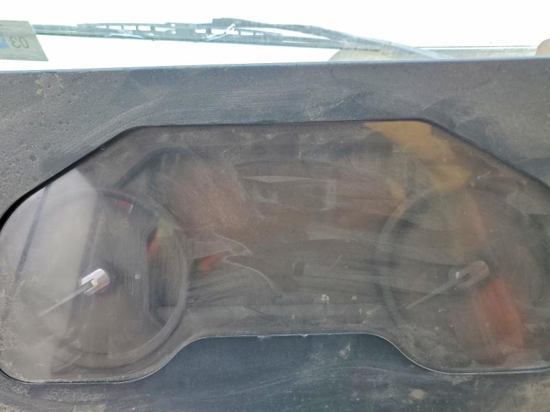 2020 Ford F59 მანქანა იყიდება აუქციონზე, vin: 1F65F5KN3L0A17375, აუქციონის ნომერი: 54096206