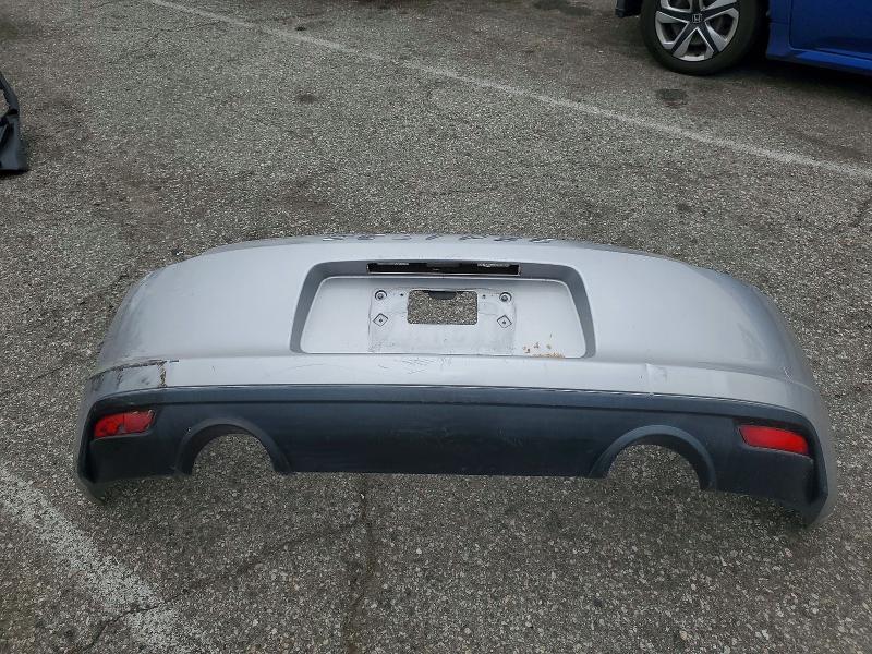Aukcja sprzedaży 2012 Mitsubishi Eclipse, vin: 4A31K5DF9CE008340, numer aukcji: 53278796
